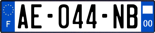 AE-044-NB