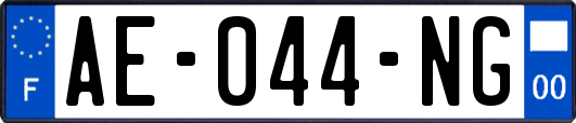 AE-044-NG