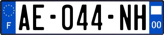 AE-044-NH