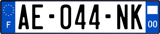 AE-044-NK
