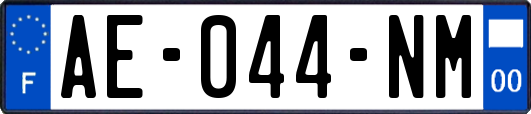 AE-044-NM