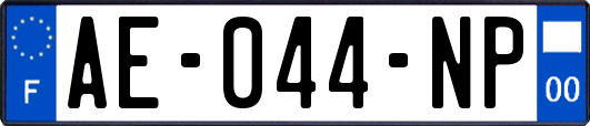 AE-044-NP