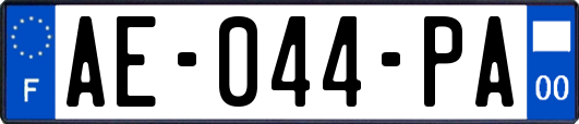 AE-044-PA