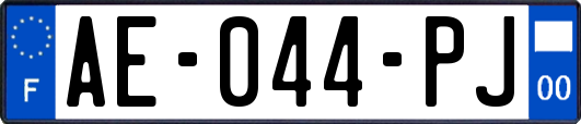 AE-044-PJ