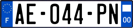 AE-044-PN
