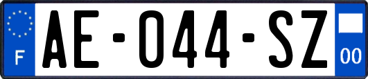 AE-044-SZ