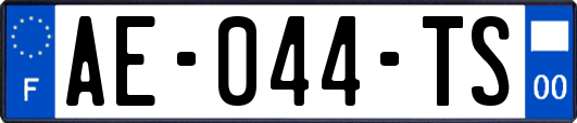 AE-044-TS