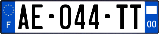 AE-044-TT