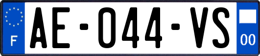 AE-044-VS