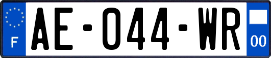AE-044-WR