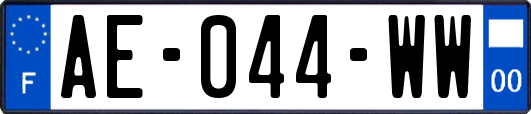 AE-044-WW