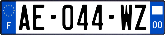AE-044-WZ