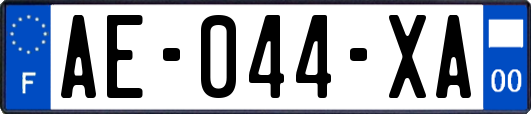 AE-044-XA