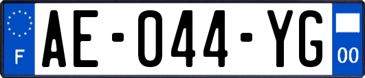 AE-044-YG