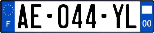 AE-044-YL