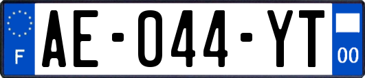 AE-044-YT