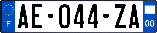 AE-044-ZA