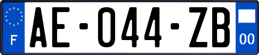 AE-044-ZB