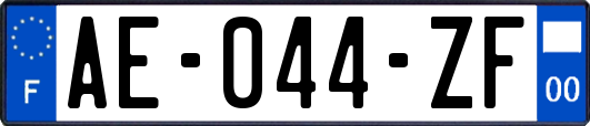 AE-044-ZF