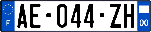 AE-044-ZH