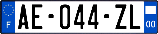 AE-044-ZL