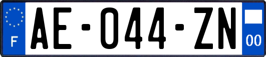 AE-044-ZN