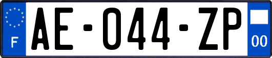 AE-044-ZP