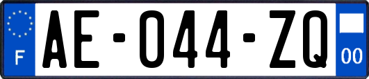 AE-044-ZQ