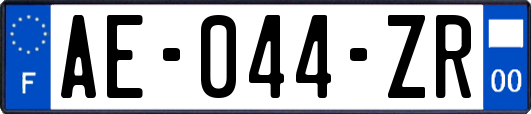 AE-044-ZR