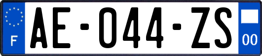 AE-044-ZS