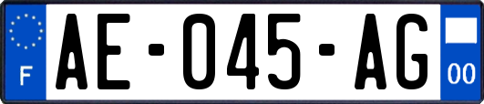 AE-045-AG