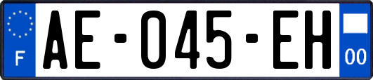 AE-045-EH