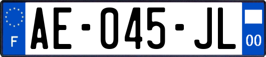 AE-045-JL