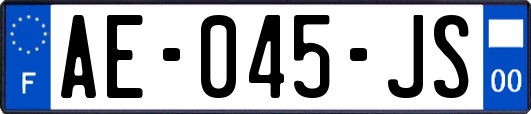 AE-045-JS
