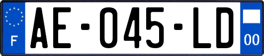 AE-045-LD