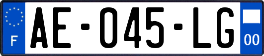 AE-045-LG