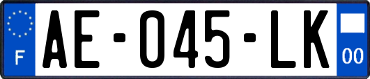 AE-045-LK