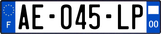 AE-045-LP