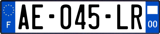 AE-045-LR