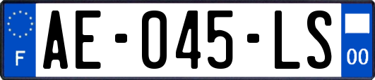 AE-045-LS