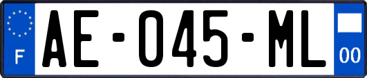 AE-045-ML