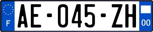 AE-045-ZH