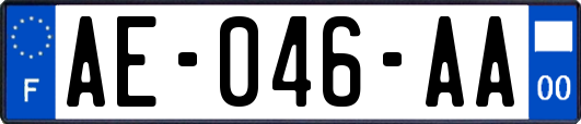 AE-046-AA