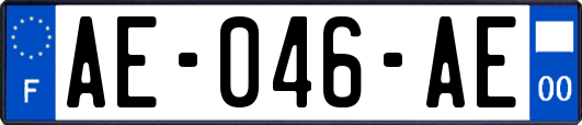 AE-046-AE