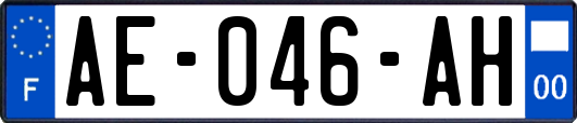 AE-046-AH