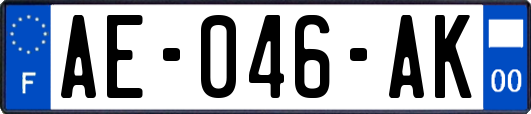 AE-046-AK