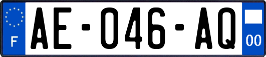 AE-046-AQ