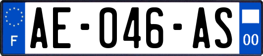 AE-046-AS