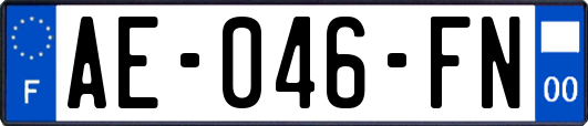 AE-046-FN