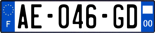 AE-046-GD
